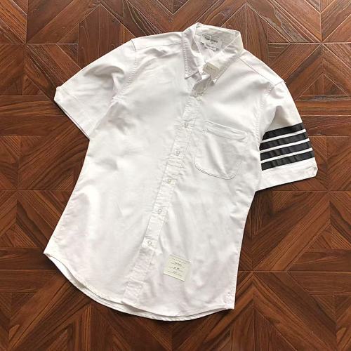 TH M B WE T-Shirt