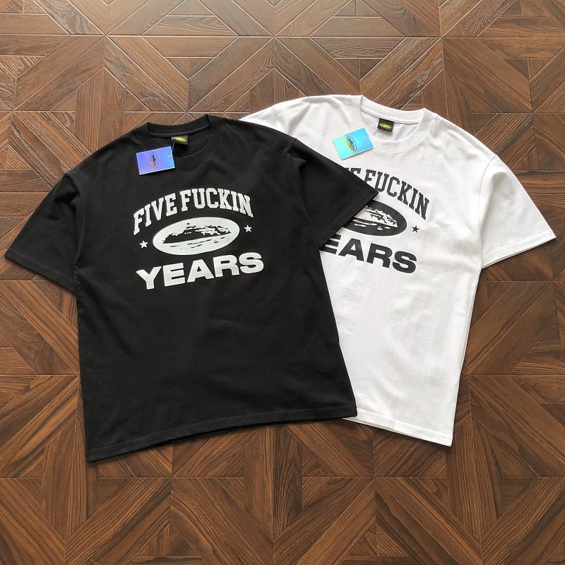 Corteiz T-Shirt
