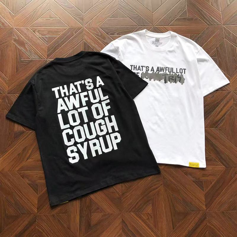 TH T'S A AW UL L T OF C Ugh SY UP T-Shirt