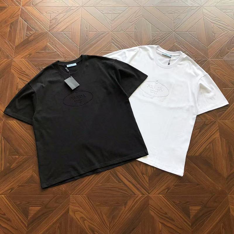 Prada T-Shirt