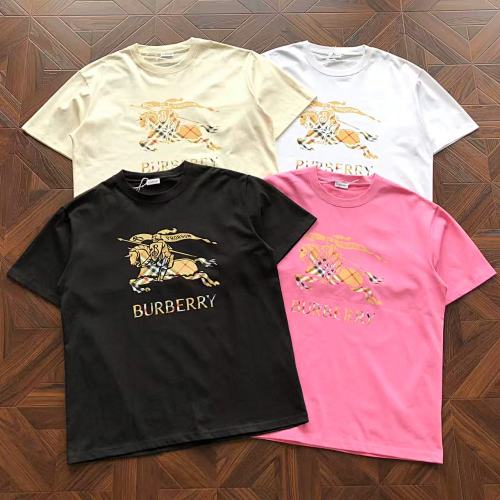 Burberry T-Shirt