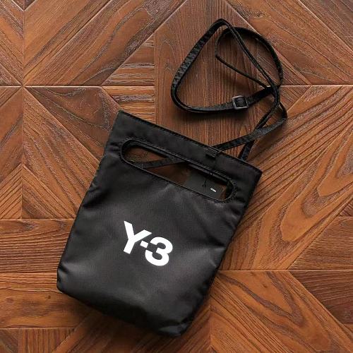 Bag from RainbowReps