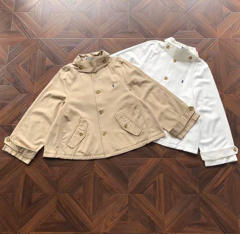 Ralph Jacket