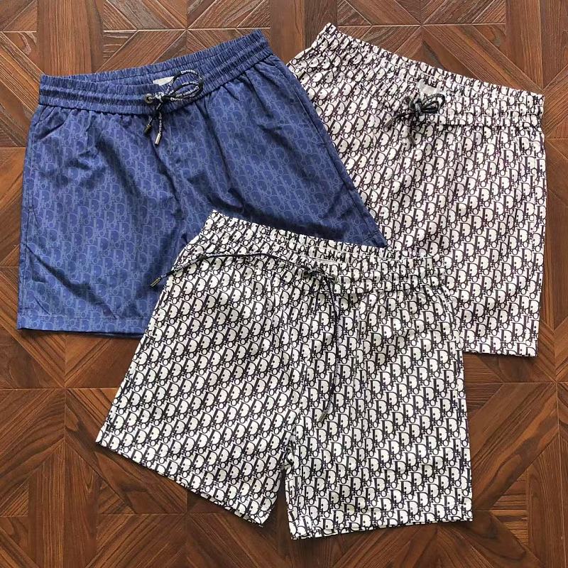 Dior Shorts