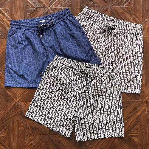 Dior Shorts