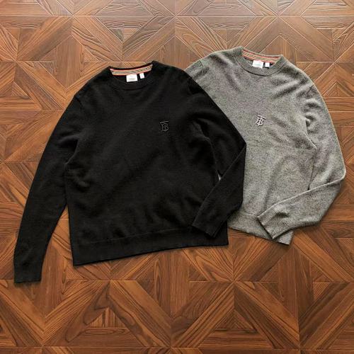 Burberry Sweater