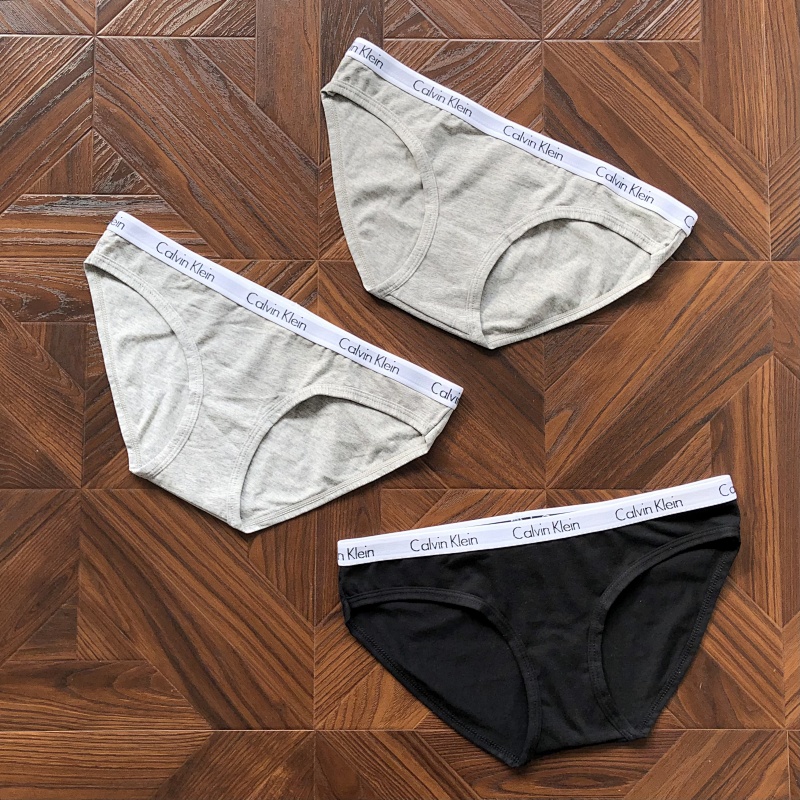 C L IN K E N Underpants
