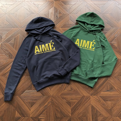 AR E AN W RP T-Shirt