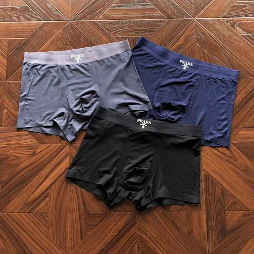 Prada Underpants