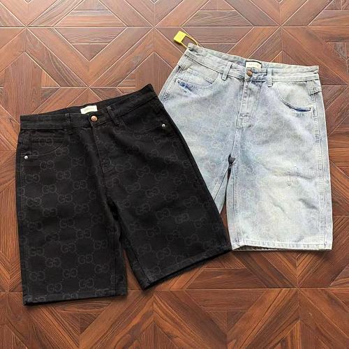 Gucci Shorts