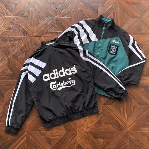 DI AS Jacket