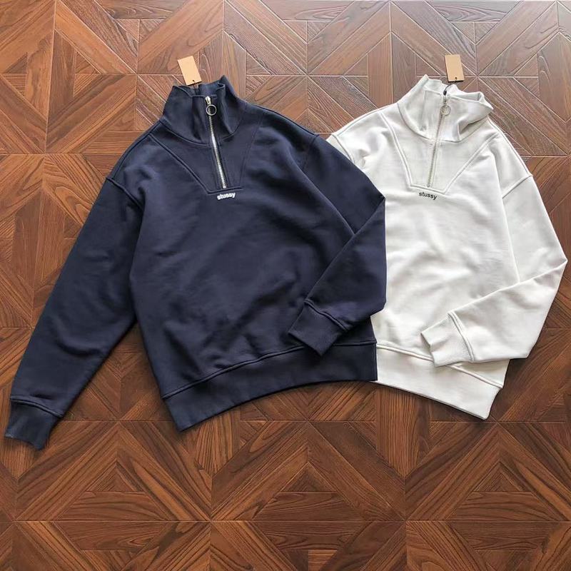 Stussy Sweater