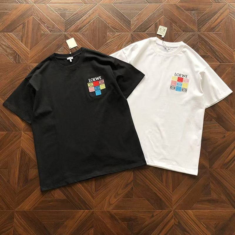 Loewe T-Shirt
