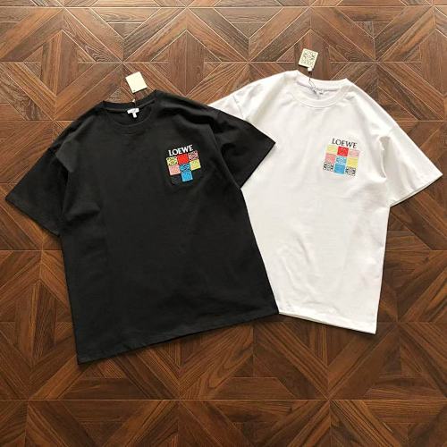 Loewe T-Shirt