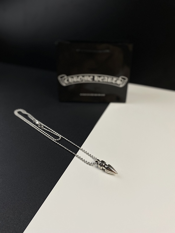 Chrome Hearts Jewelry