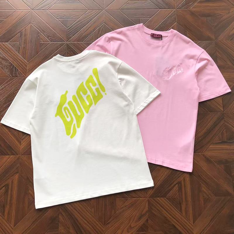 Gucci T-Shirt