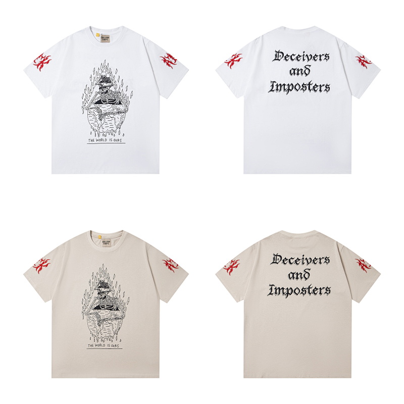 Gallery Dept T-Shirt