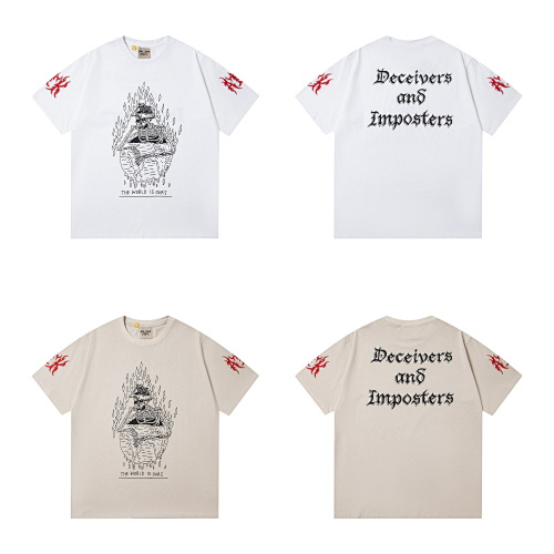 Gallery Dept T-Shirt