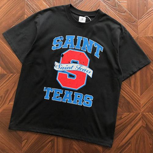 Saint Tears T-Shirt