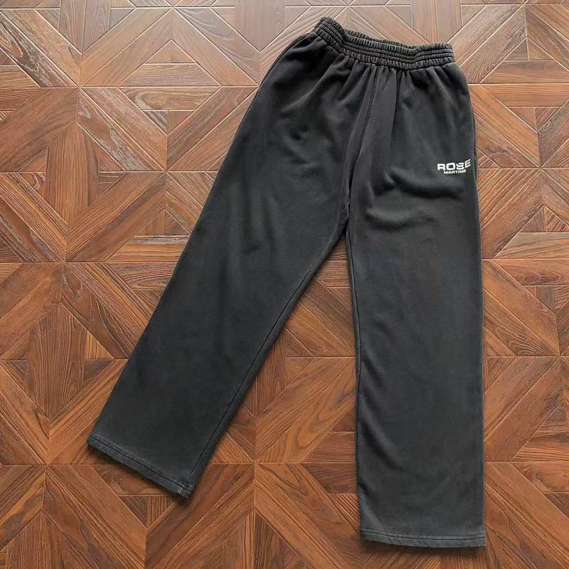 MA TI E R E Trousers