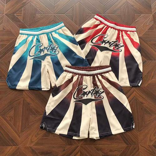Corteiz Shorts