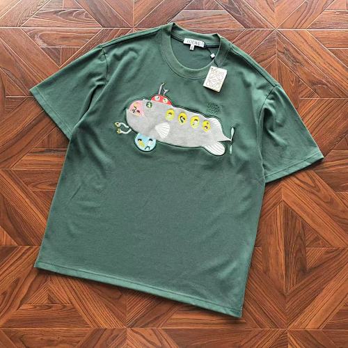 Loewe T-Shirt