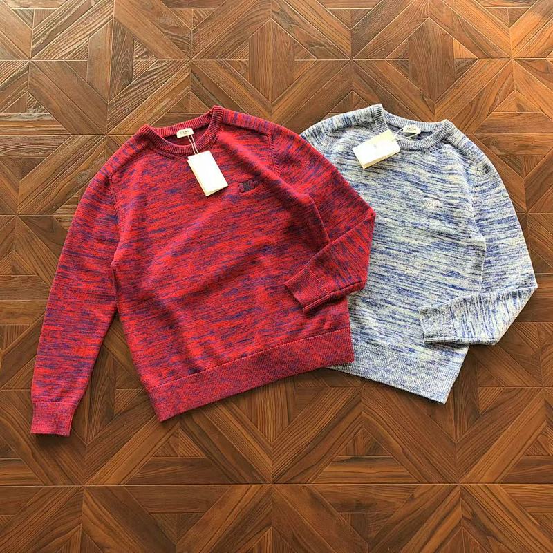 Celine Sweater