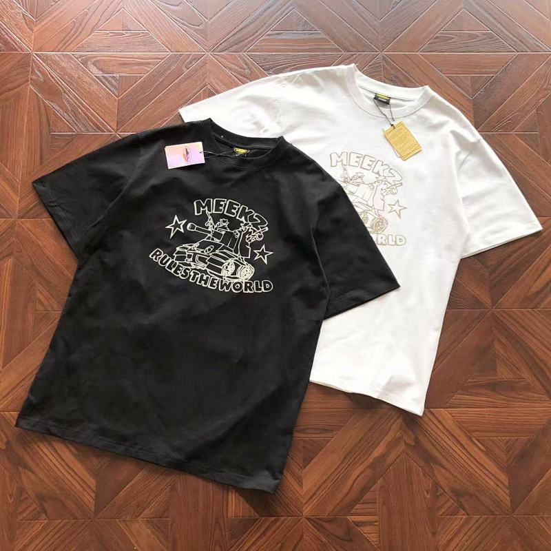Corteiz T-Shirt