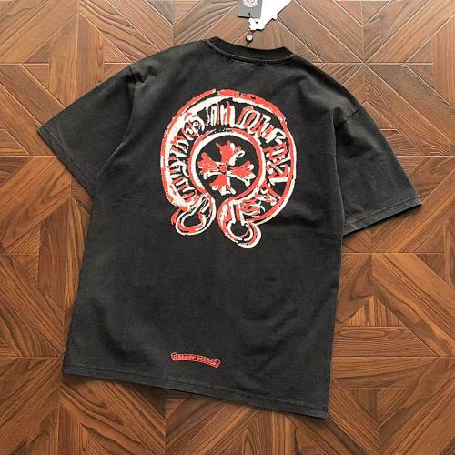 Chrome Hearts T-Shirt