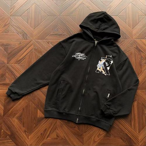 Represent Hoodie