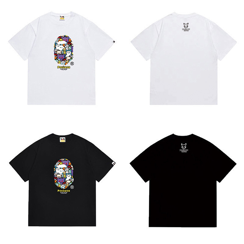 Bape T-Shirt