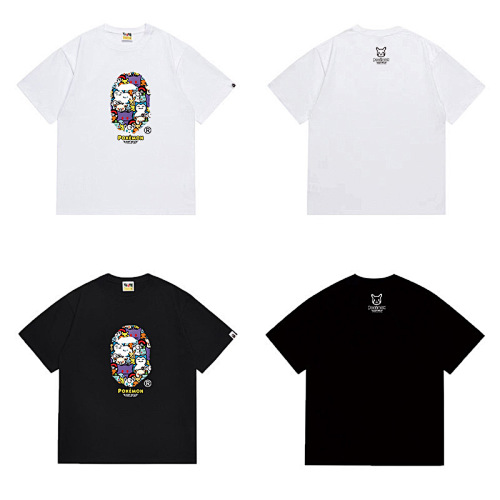 Bape T-Shirt