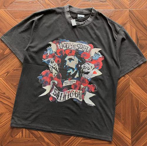 Saint Michael T-Shirt