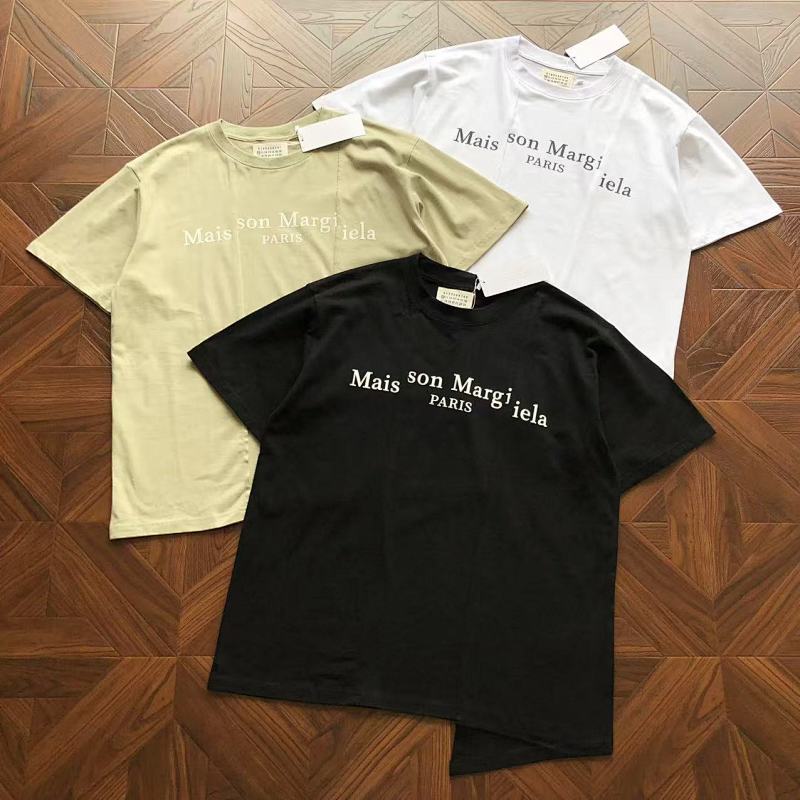 Maison Margiela T-Shirt