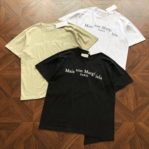 Maison Margiela T-Shirt