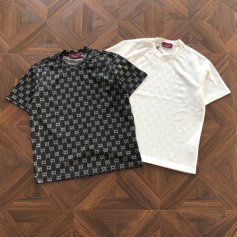 Gucci T-Shirt