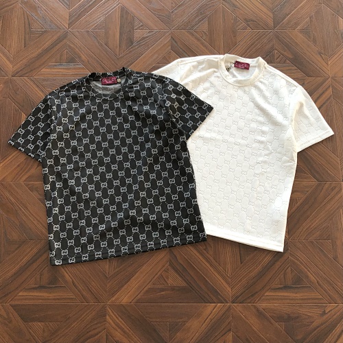Gucci T-Shirt