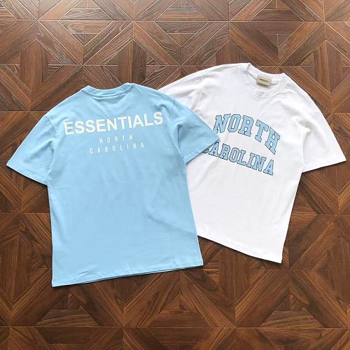 Essentials Fog T-Shirt