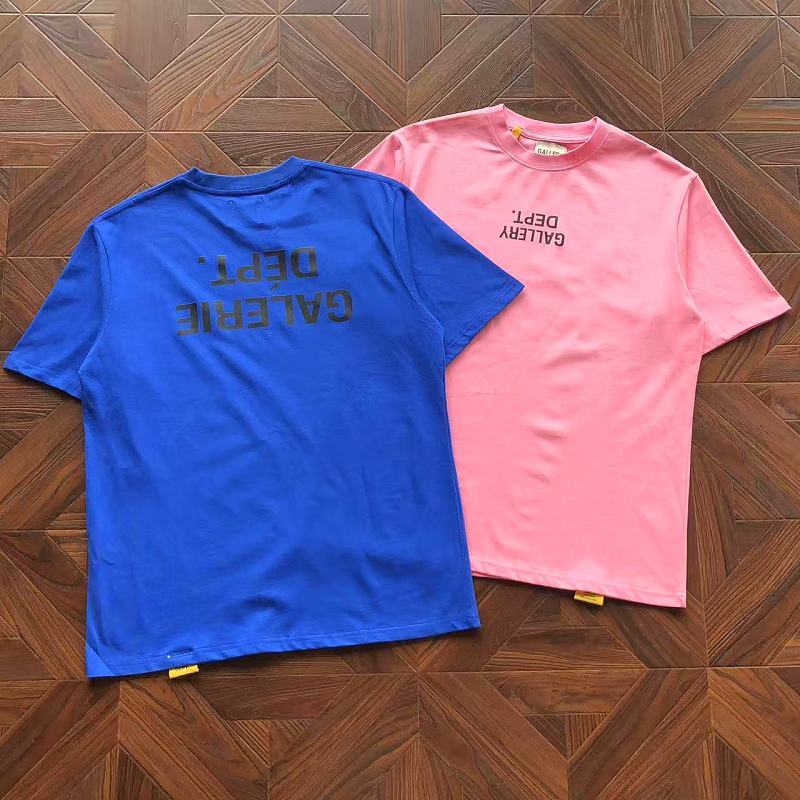 Gallery Dept T-Shirt