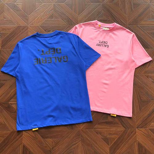 Gallery Dept T-Shirt