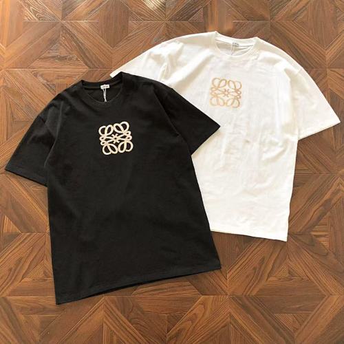 Loewe T-Shirt
