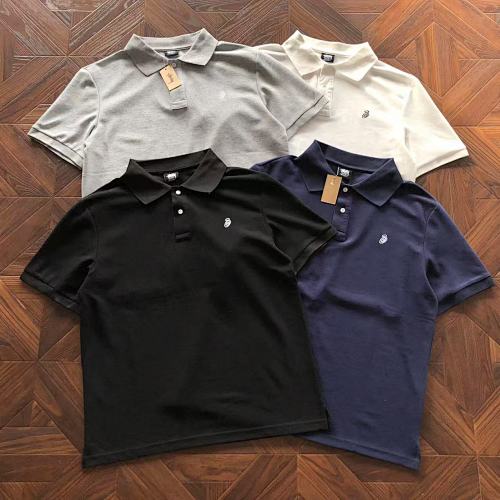 Stussy Polo