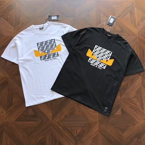 Fendi T-Shirt