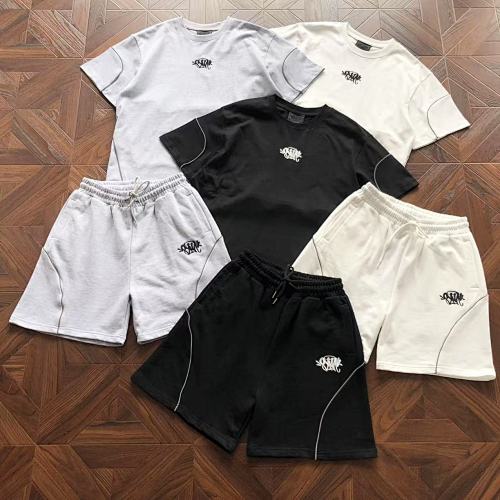 Pants Syna T-Shirt Shorts