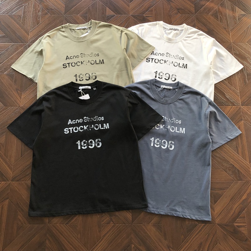 Acne Studios T-Shirt