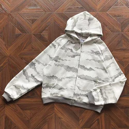 M RT A Hoodie
