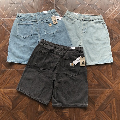 C RH Rtt Shorts
