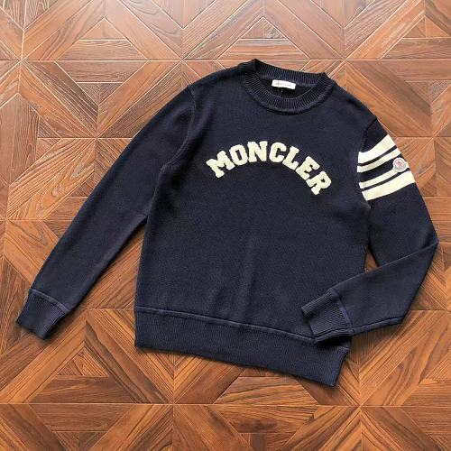 Sweater from RainbowReps