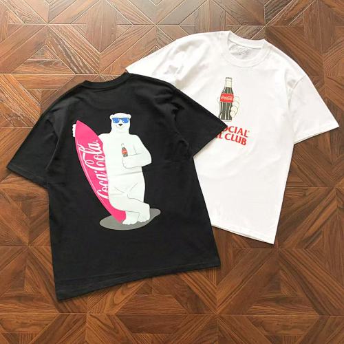 Anti Social Club T-Shirt