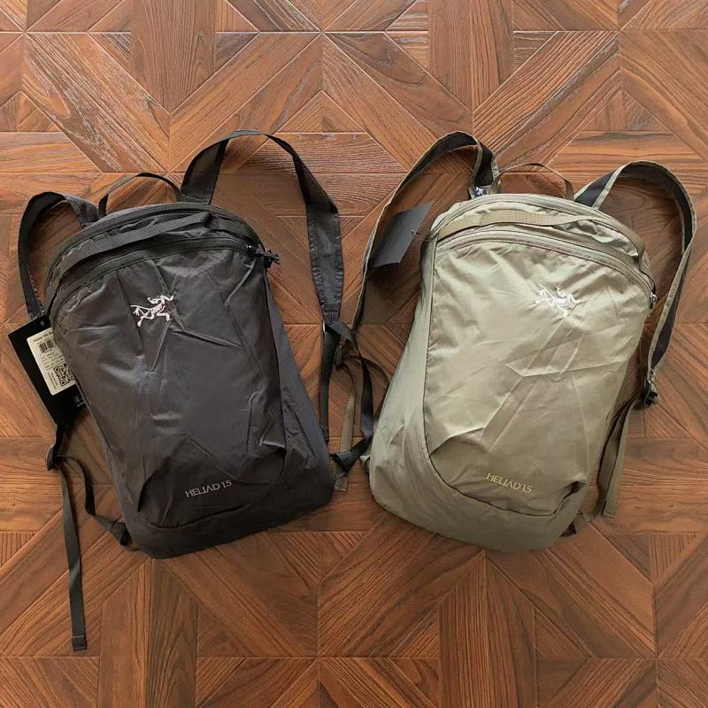 Arc'teryx Arcteryx Bag